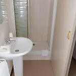 Le Relais Du Petit Rest'O Perche Hotel