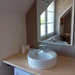 Le Relais Du Petit Rest'O Perche *