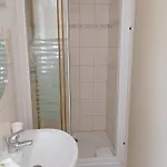 Le Relais Du Petit Rest'O Perche *