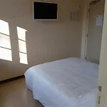Le Relais Du Petit Rest'O Perche Les Croix Chemins