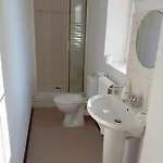 Le Relais Du Petit Rest'O Perche * Les Croix Chemins