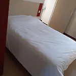 Le Relais Du Petit Rest'O Perche Hotel