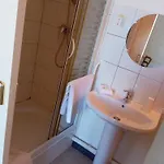 Le Relais Du Petit Rest'O Perche Hotel *
