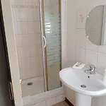 Hotel Le Relais Du Petit Rest'O Perche Les Croix Chemins