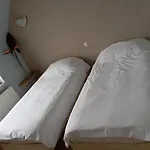Hotel Le Relais Du Petit Rest'O Perche *