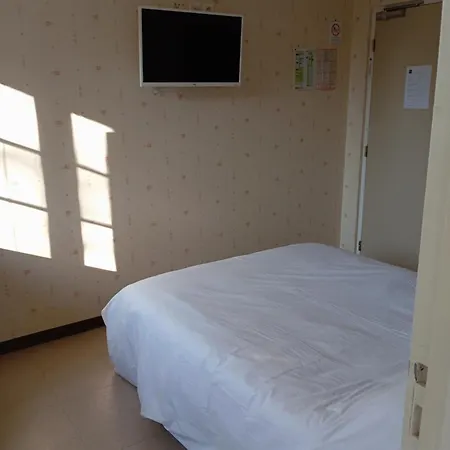 Le Relais Du Perche Les Croix Chemins