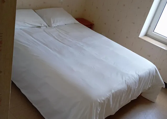 Le Relais Du Perche Hotel *