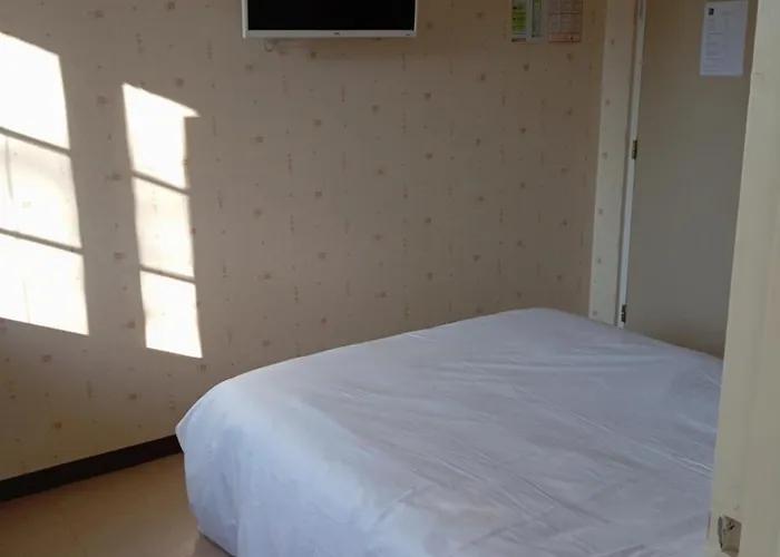 Le Relais Du Perche Les Croix Chemins